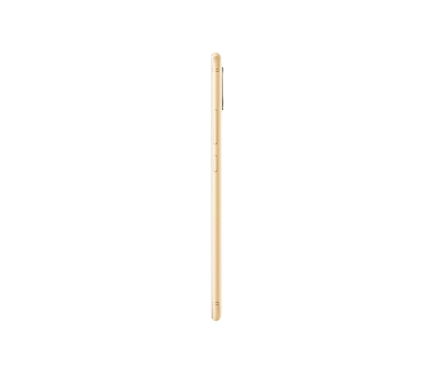 Xiaomi Redmi S2 3/32GB Dual SIM LTE Gold - 434077 - zdjęcie 7